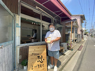 子どもたちの憩いの場誕生！大人もくつろげる！